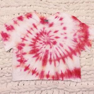 MEJERDESIGNS ORIGINAL